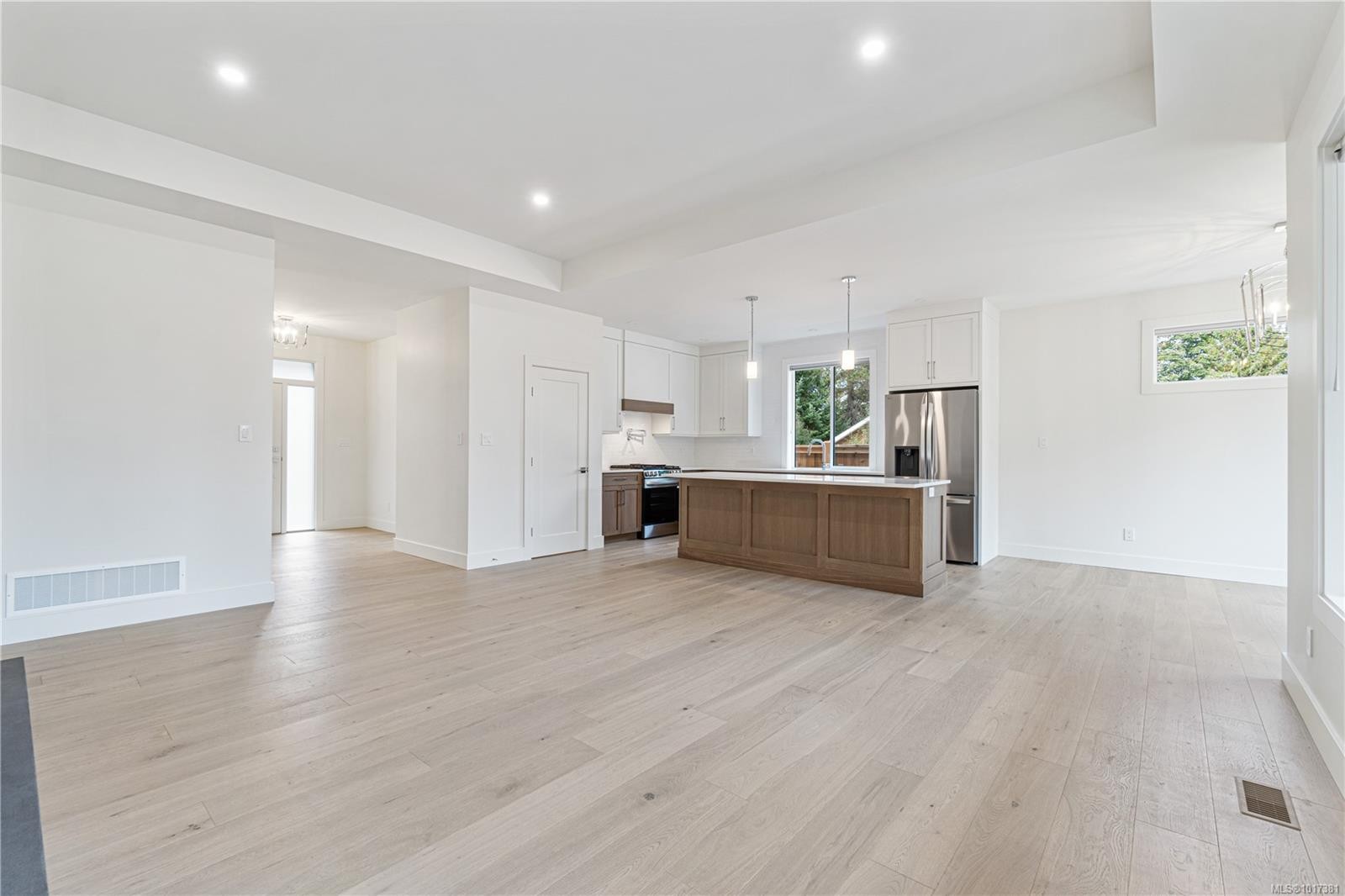 440 Craig St, Parksville, BC