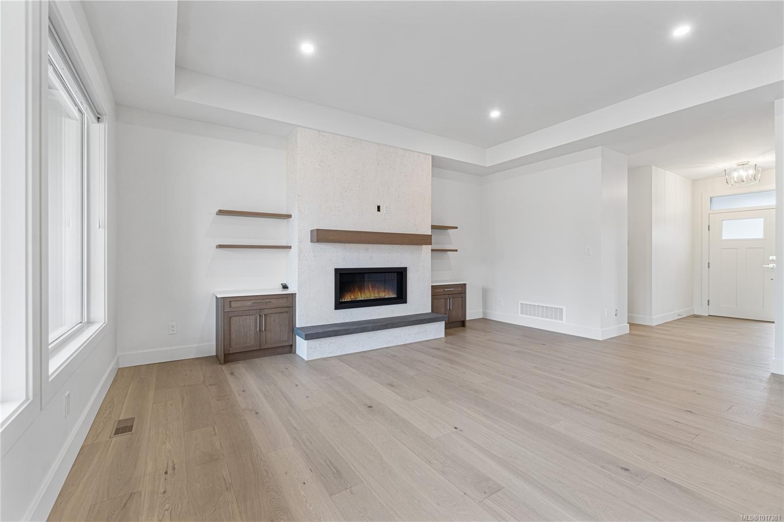 440 Craig St, Parksville, BC