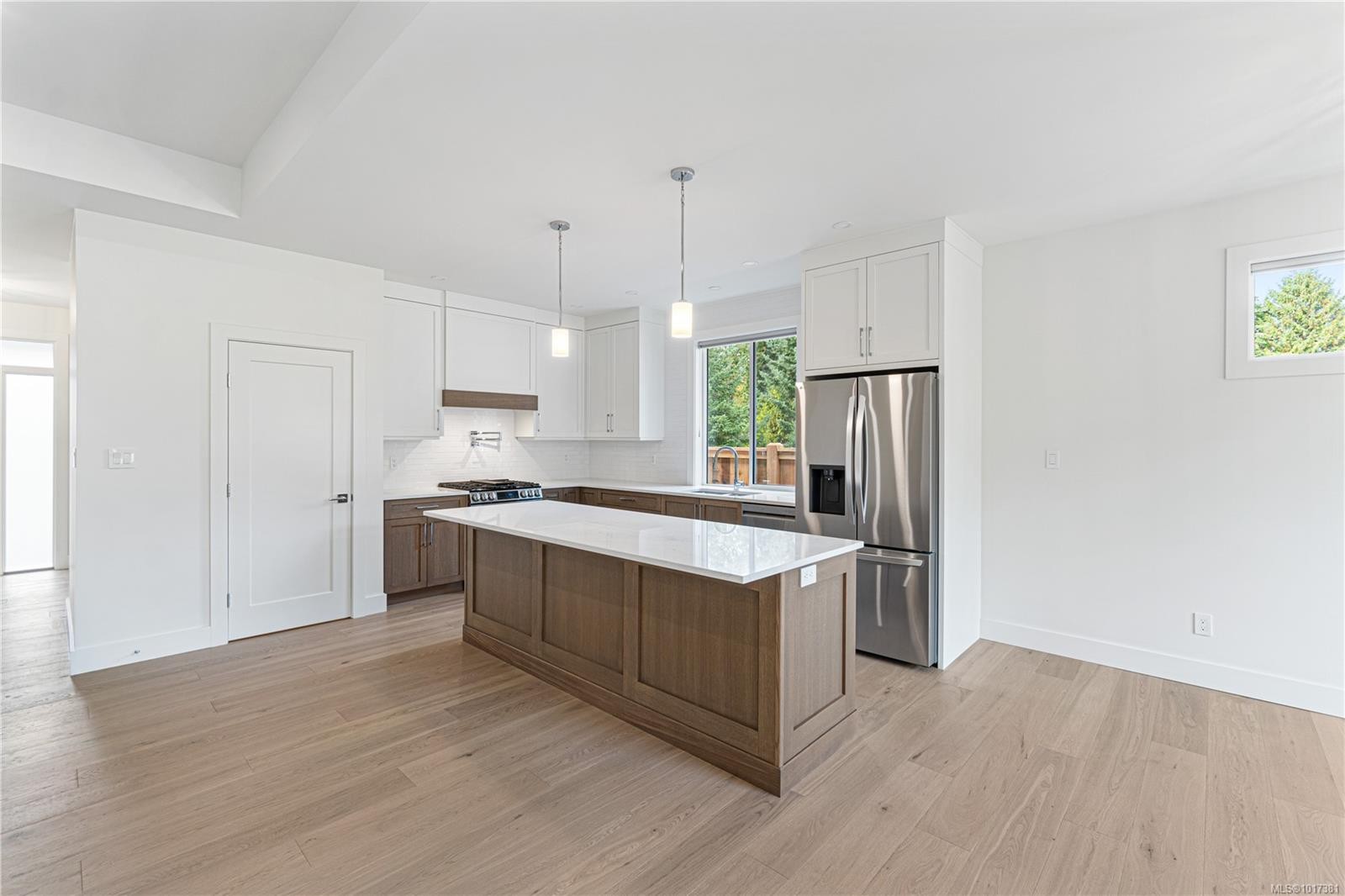 440 Craig St, Parksville, BC