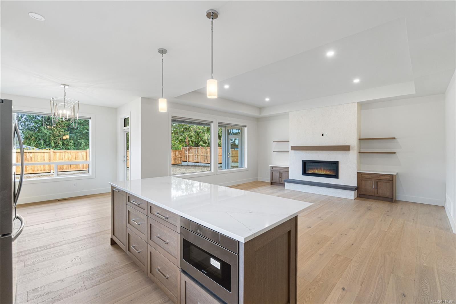 440 Craig St, Parksville, BC