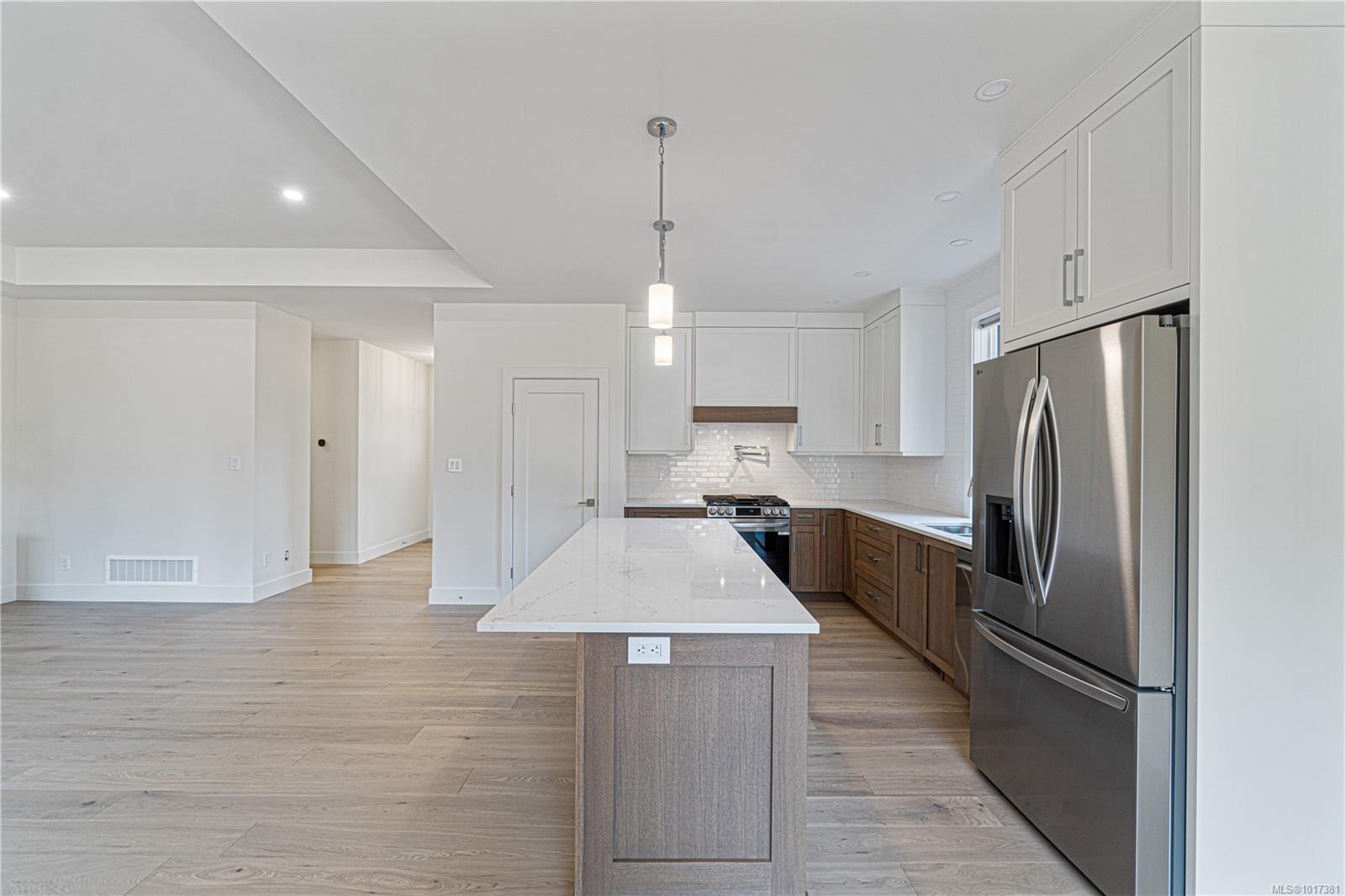 440 Craig St, Parksville, BC