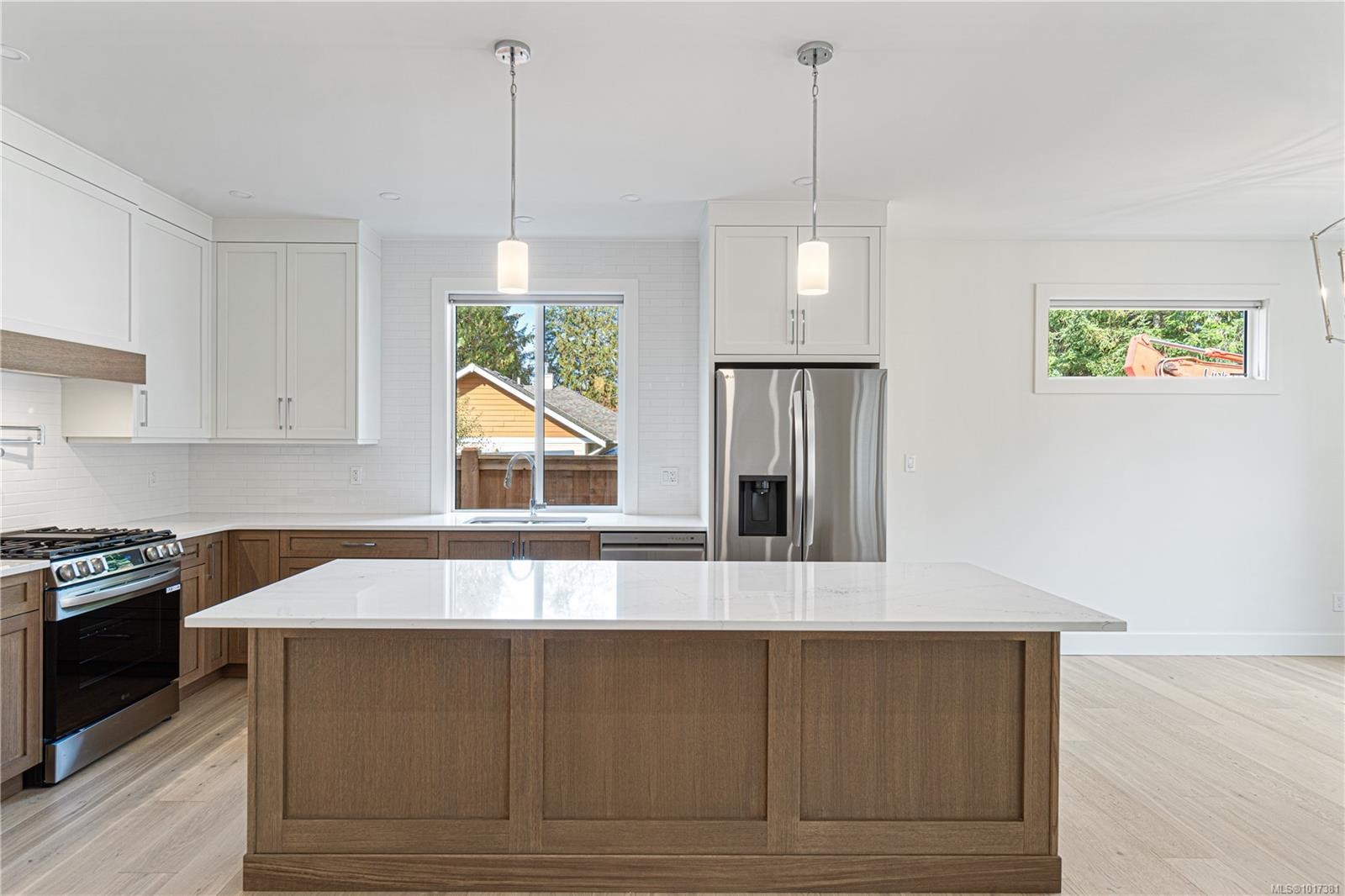 440 Craig St, Parksville, BC