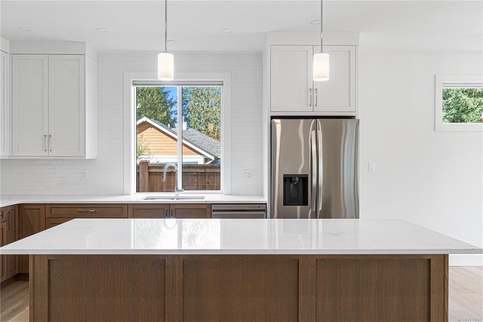 440 Craig St, Parksville, BC