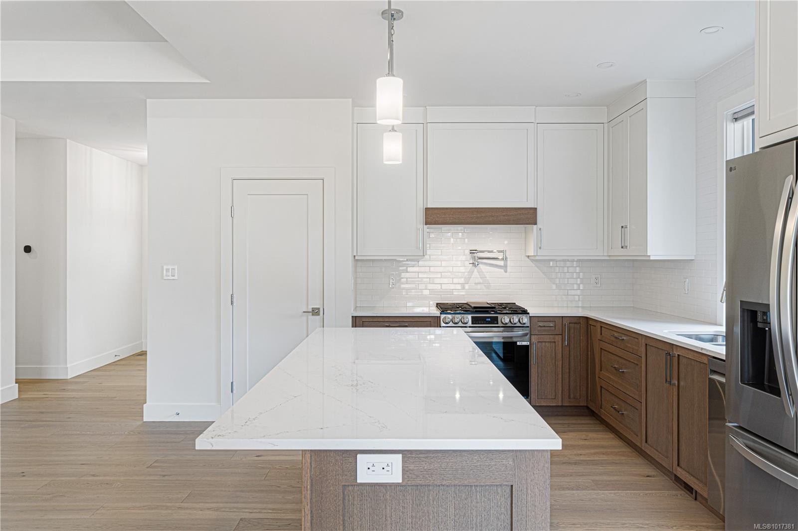 440 Craig St, Parksville, BC