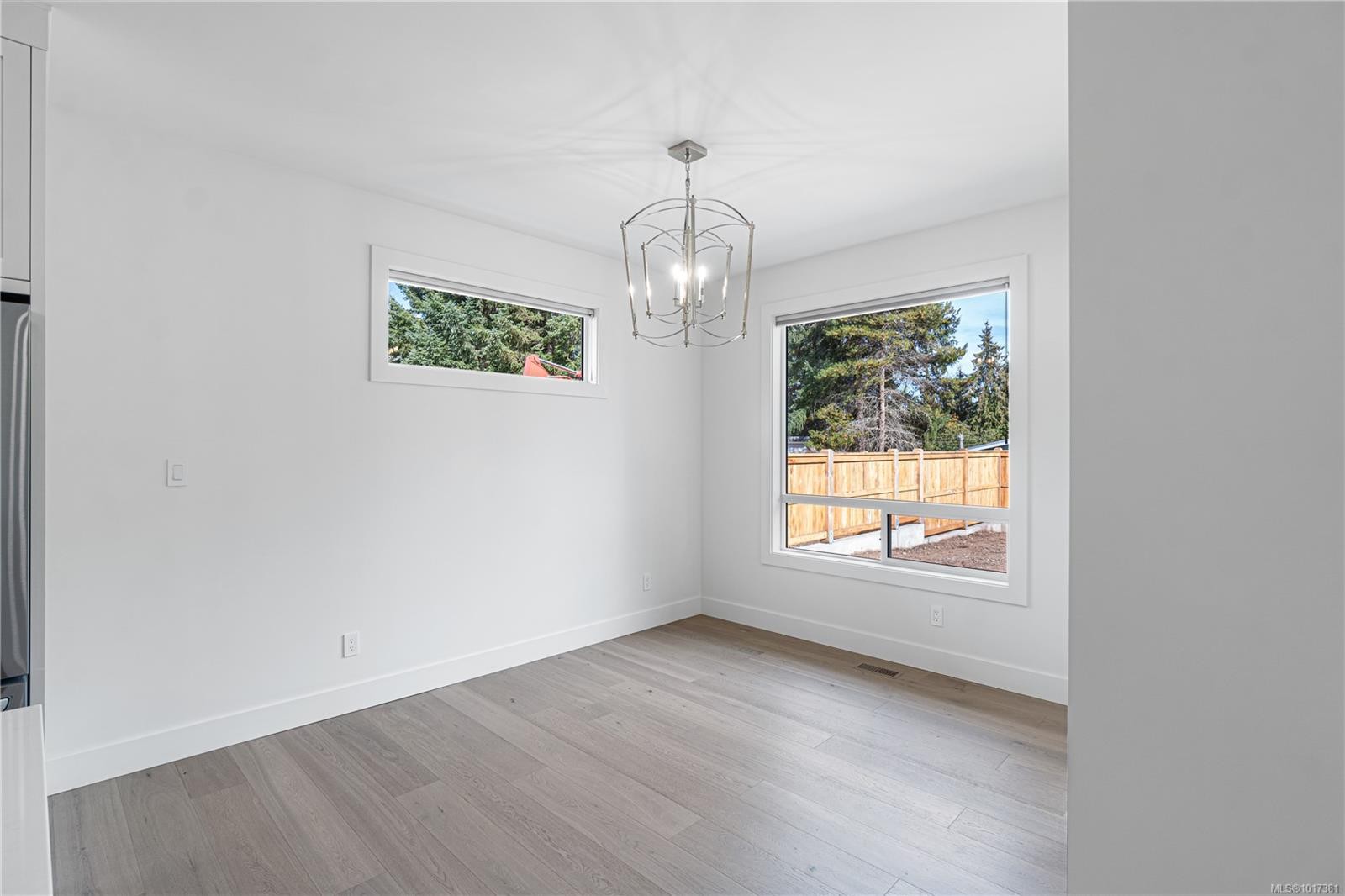 440 Craig St, Parksville, BC