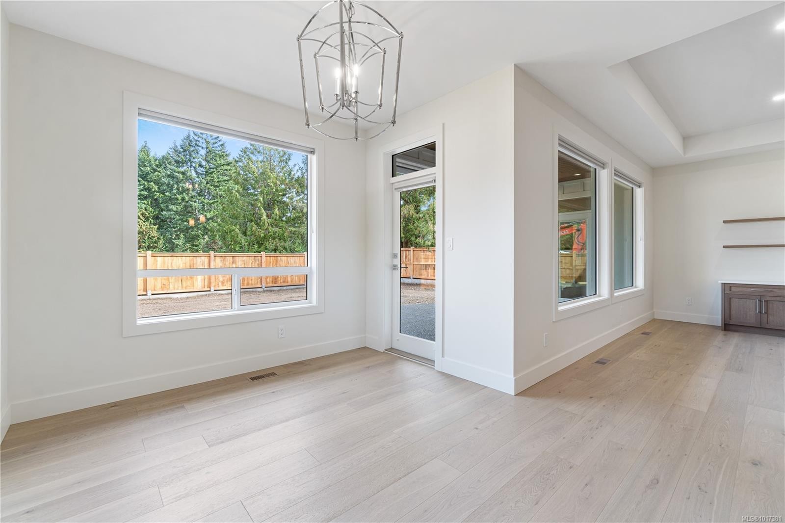 440 Craig St, Parksville, BC