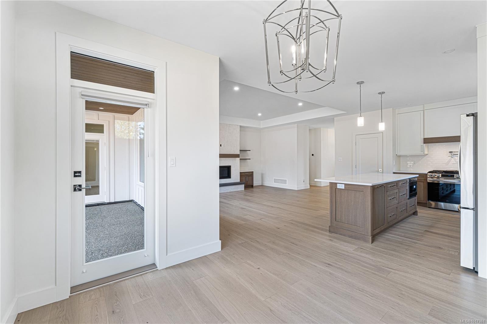 440 Craig St, Parksville, BC