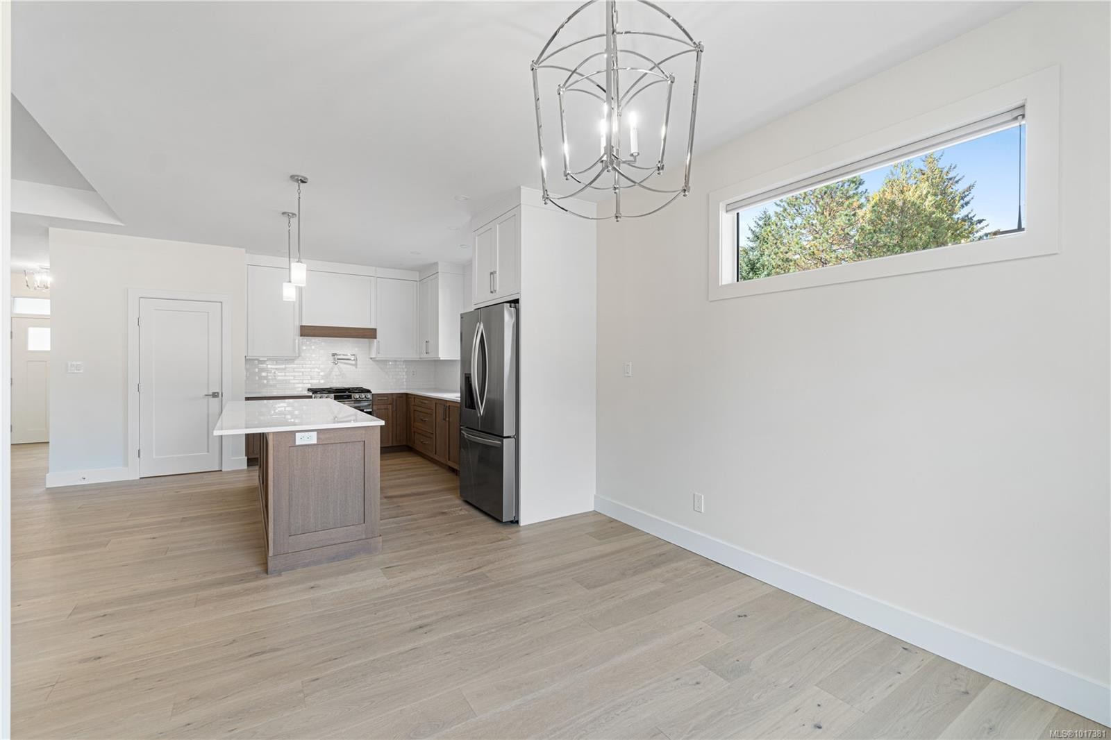 440 Craig St, Parksville, BC