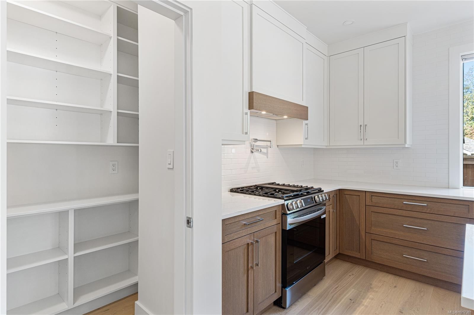 440 Craig St, Parksville, BC