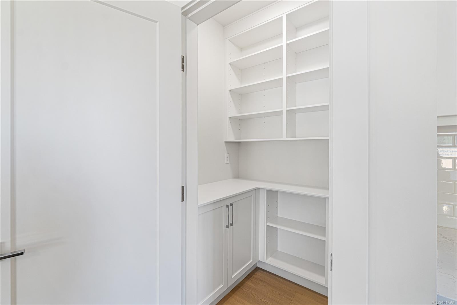 440 Craig St, Parksville, BC