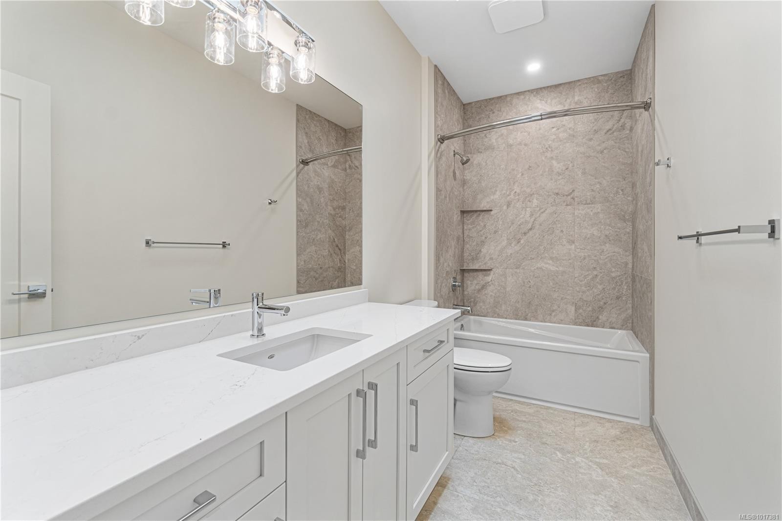 440 Craig St, Parksville, BC