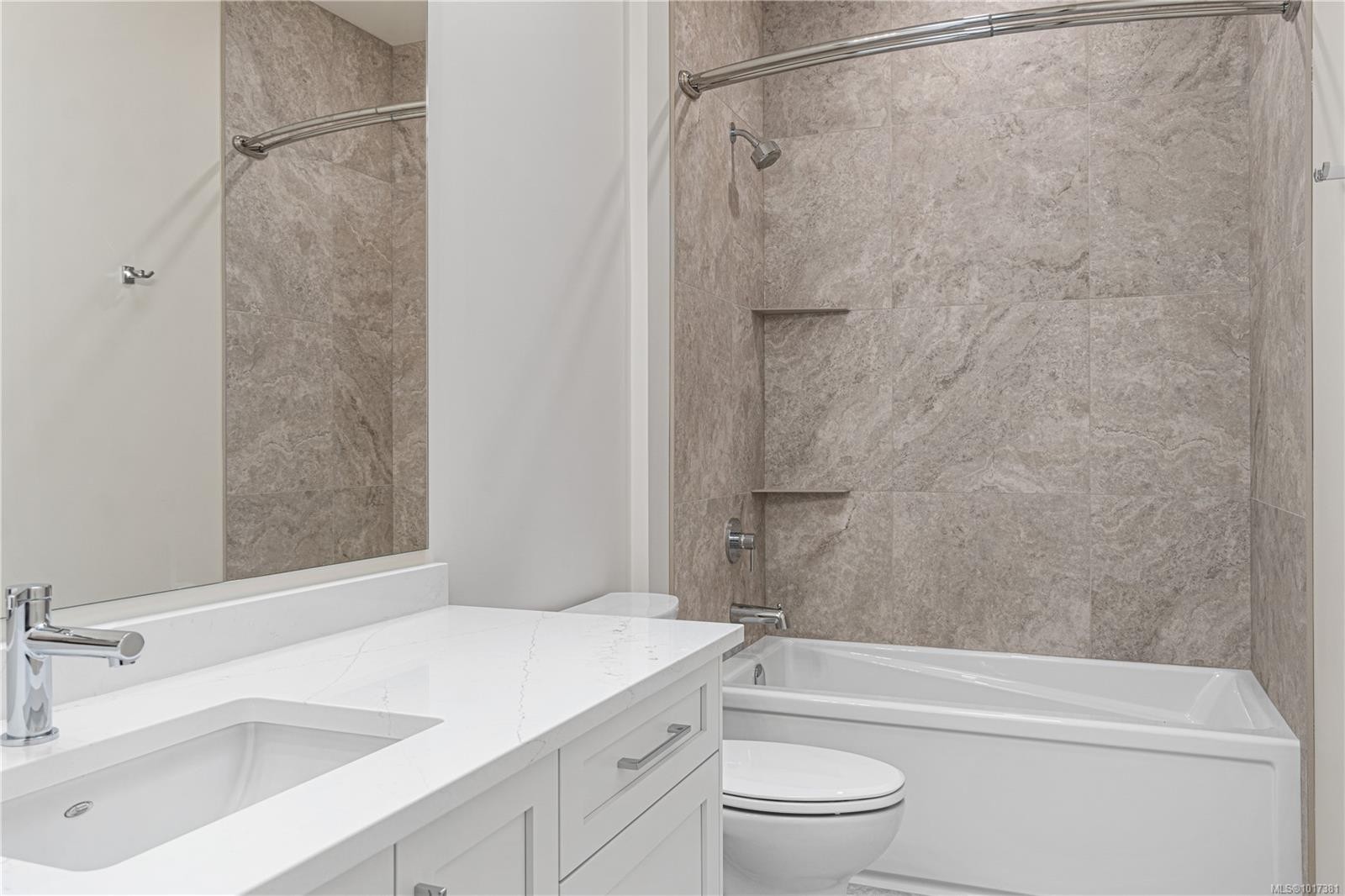 440 Craig St, Parksville, BC