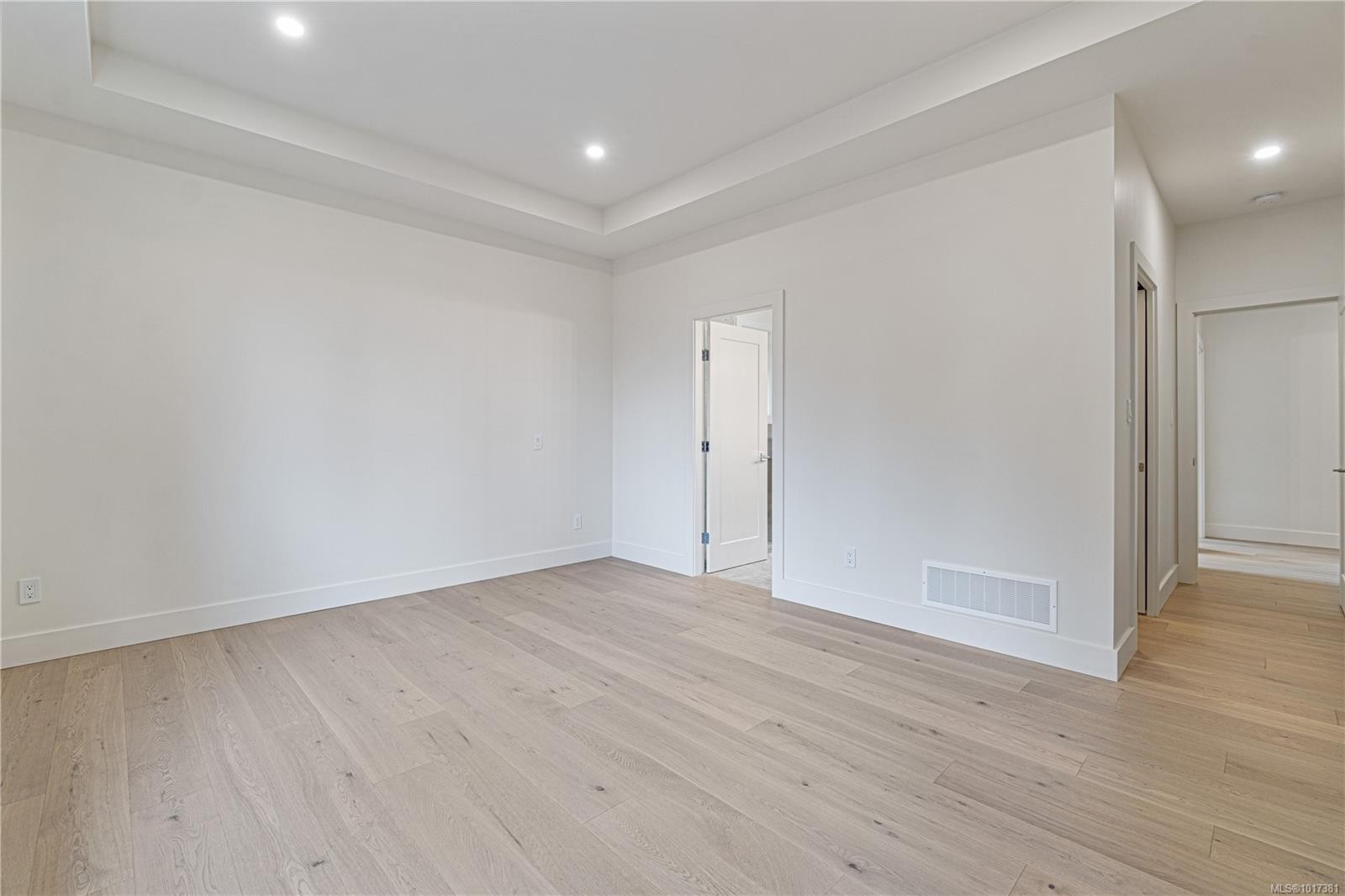 440 Craig St, Parksville, BC