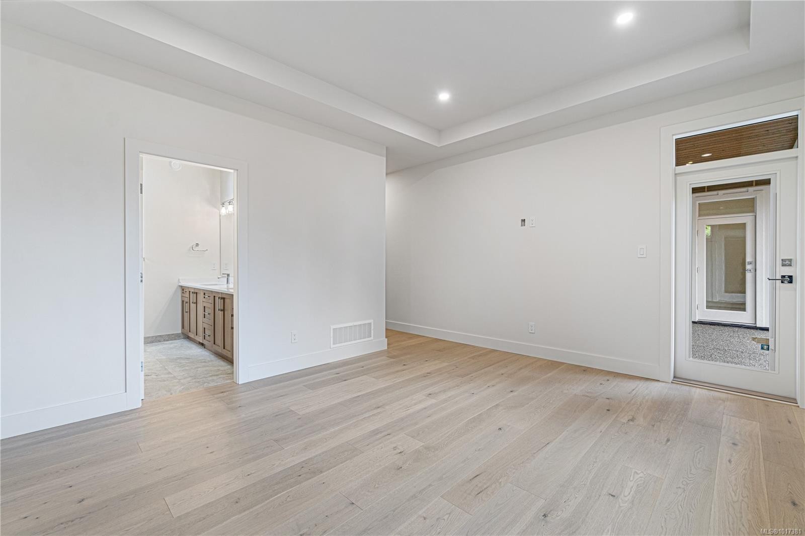 440 Craig St, Parksville, BC