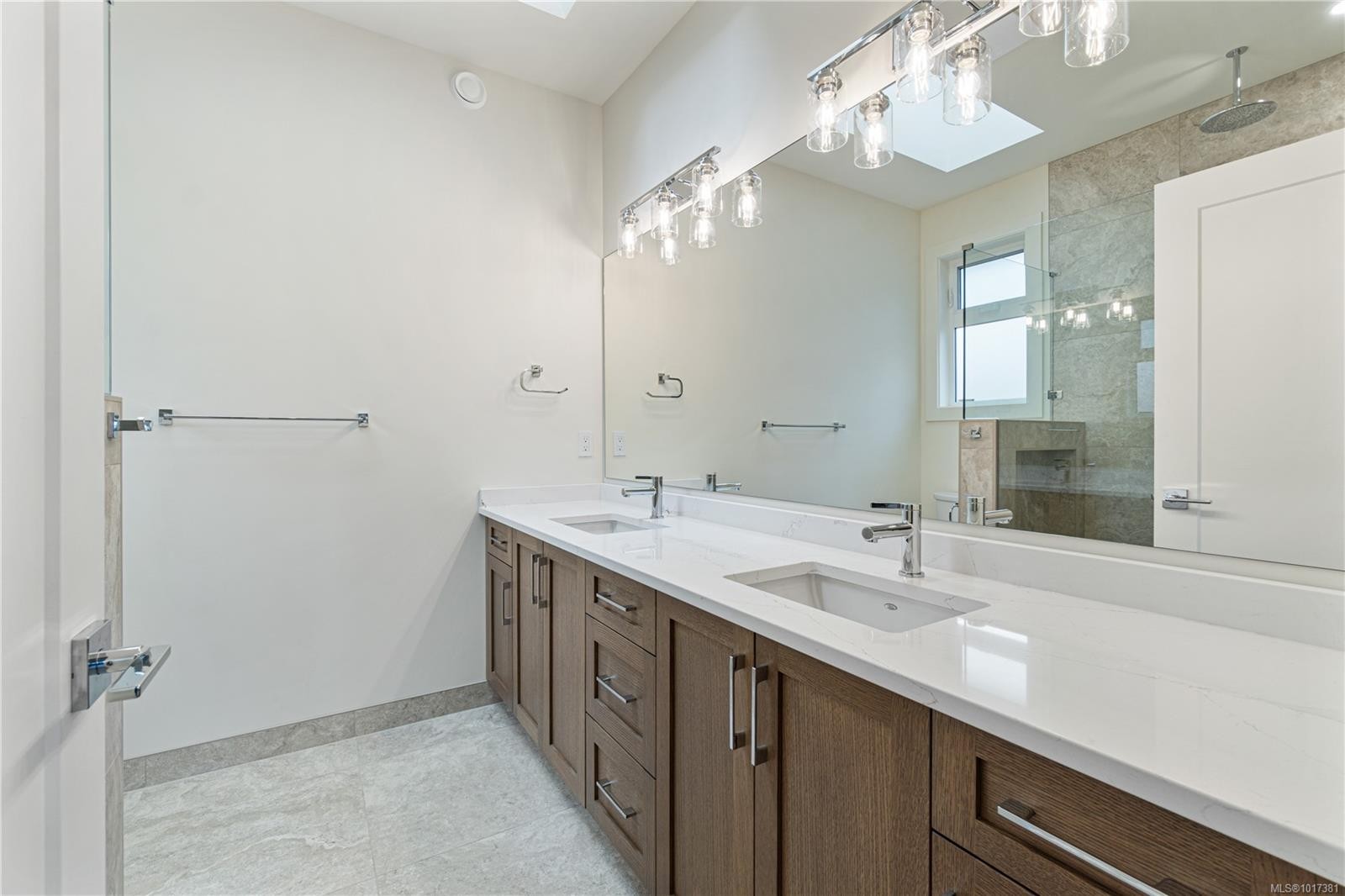 440 Craig St, Parksville, BC