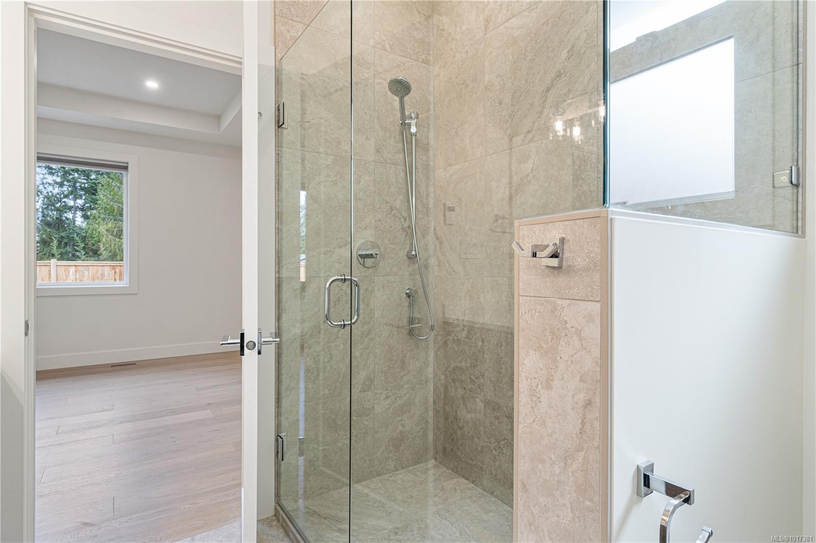 440 Craig St, Parksville, BC