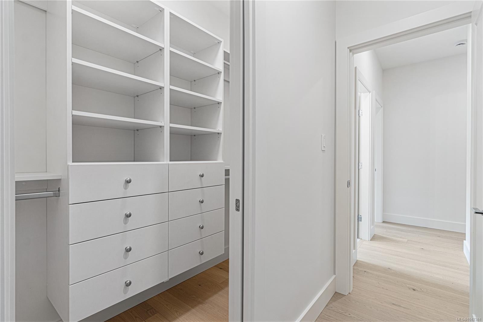 440 Craig St, Parksville, BC