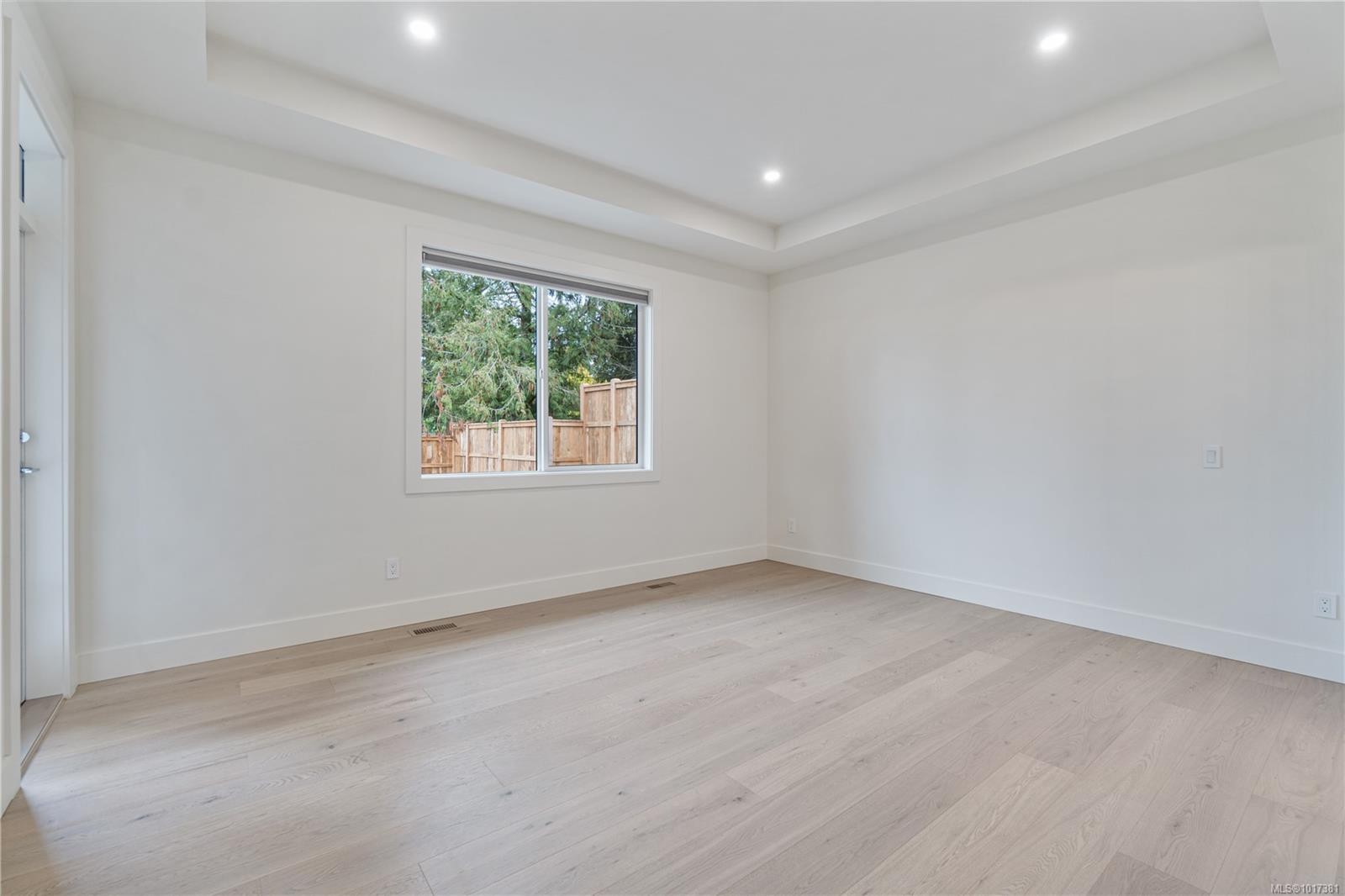 440 Craig St, Parksville, BC