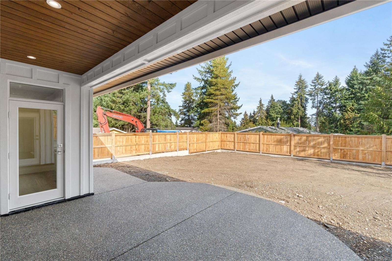 440 Craig St, Parksville, BC