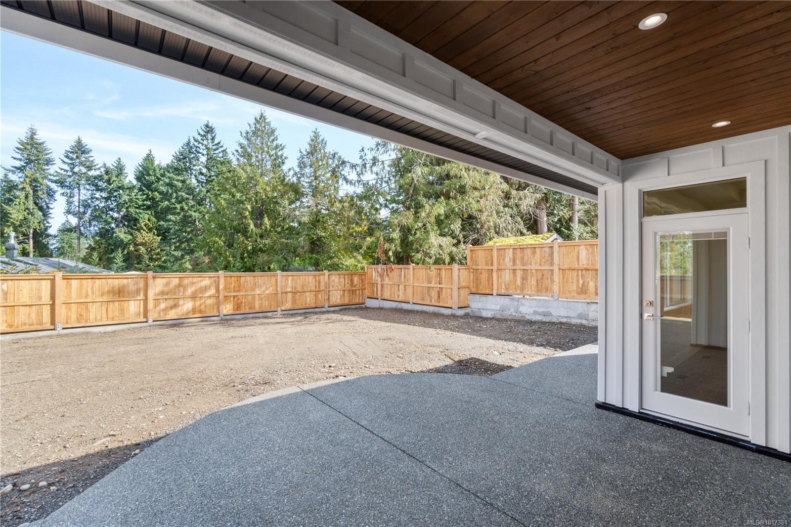 440 Craig St, Parksville, BC