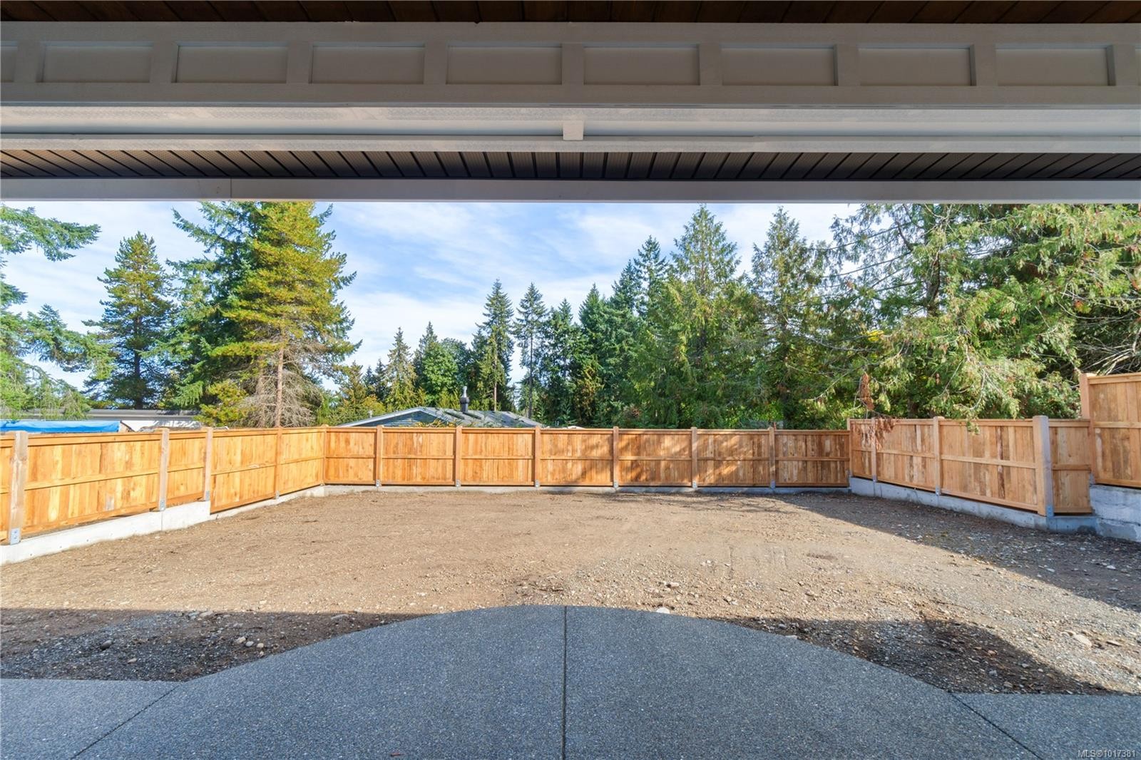 440 Craig St, Parksville, BC