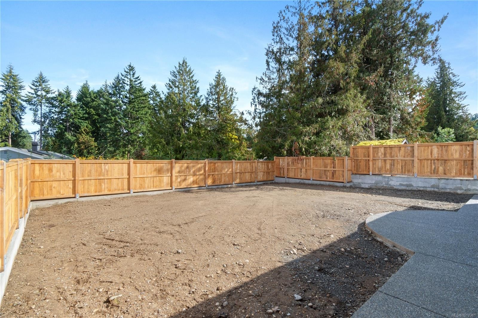 440 Craig St, Parksville, BC