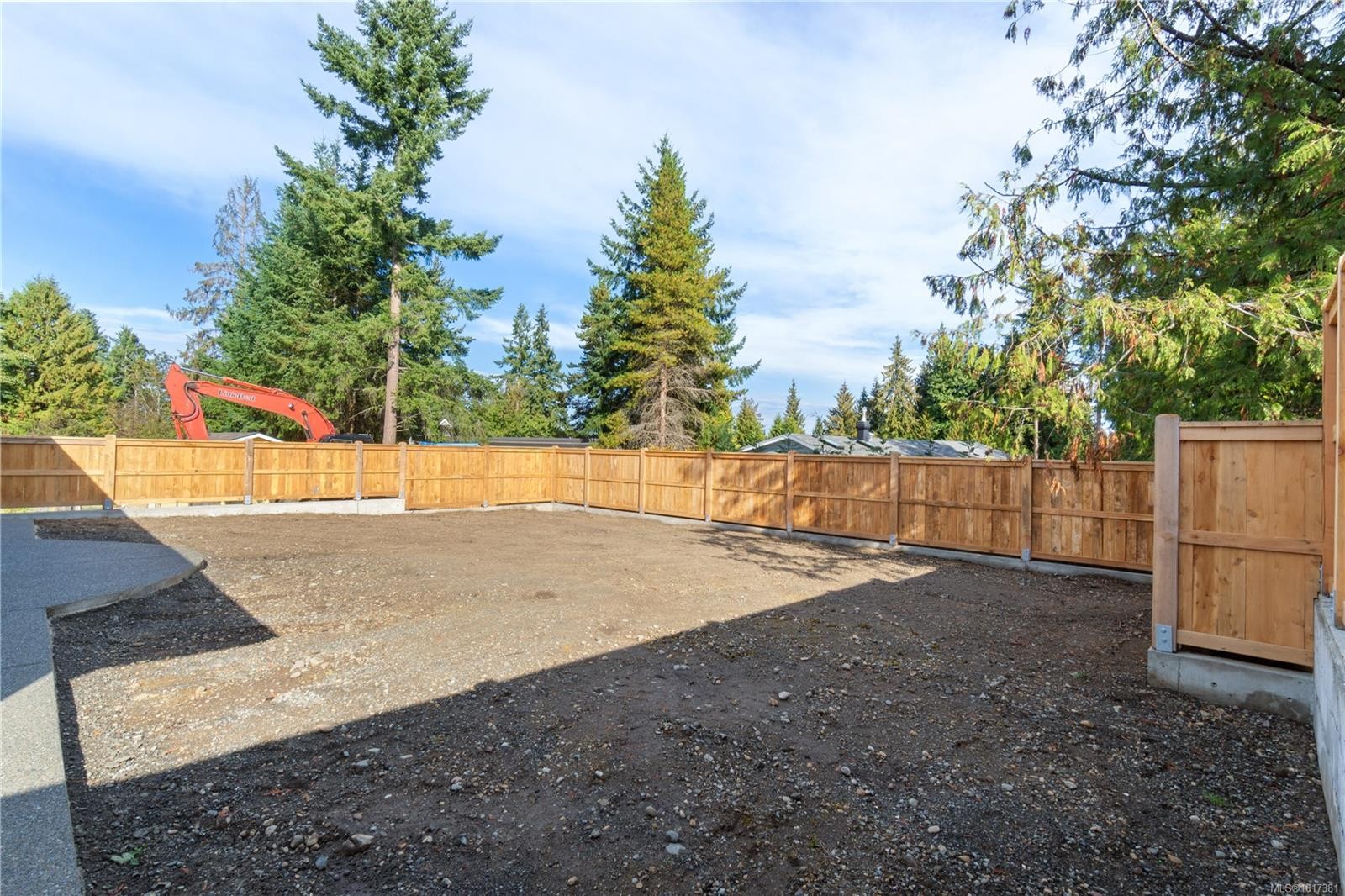 440 Craig St, Parksville, BC