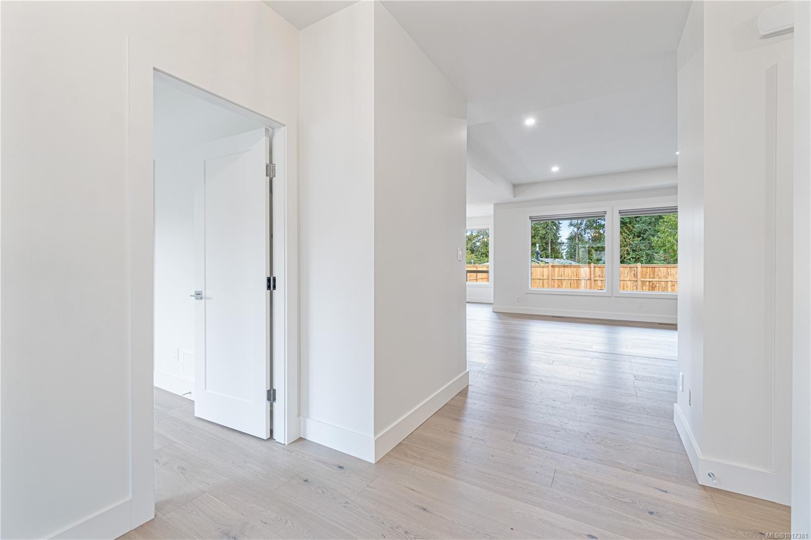 440 Craig St, Parksville, BC