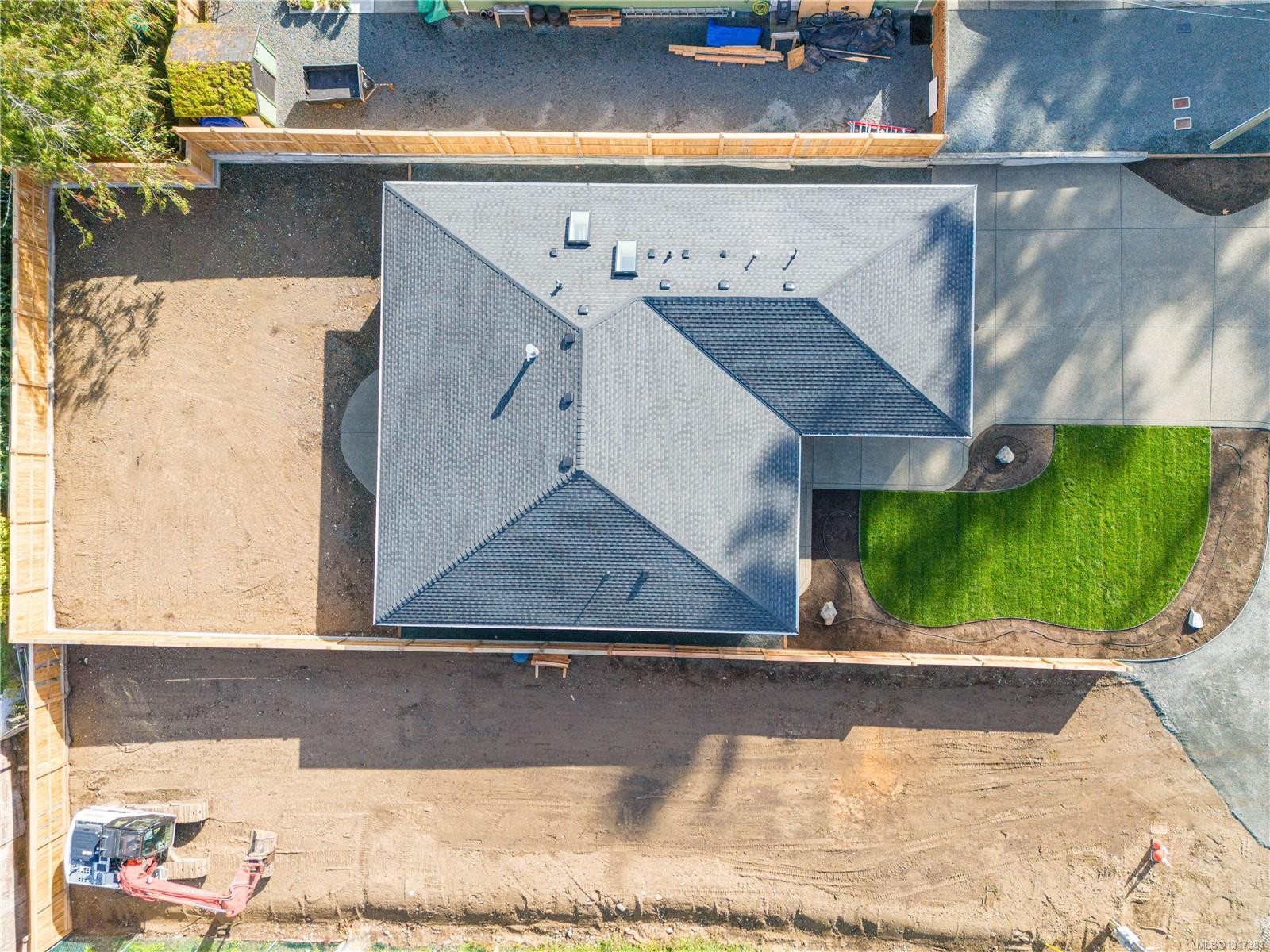 440 Craig St, Parksville, BC