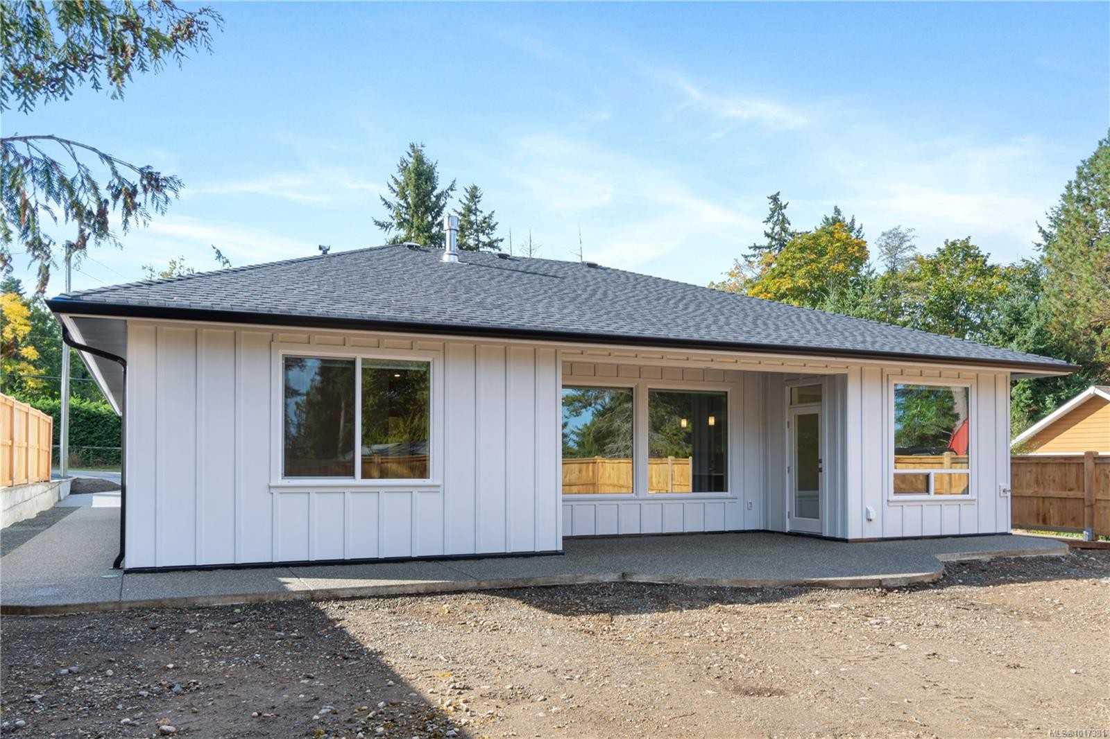 440 Craig St, Parksville, BC