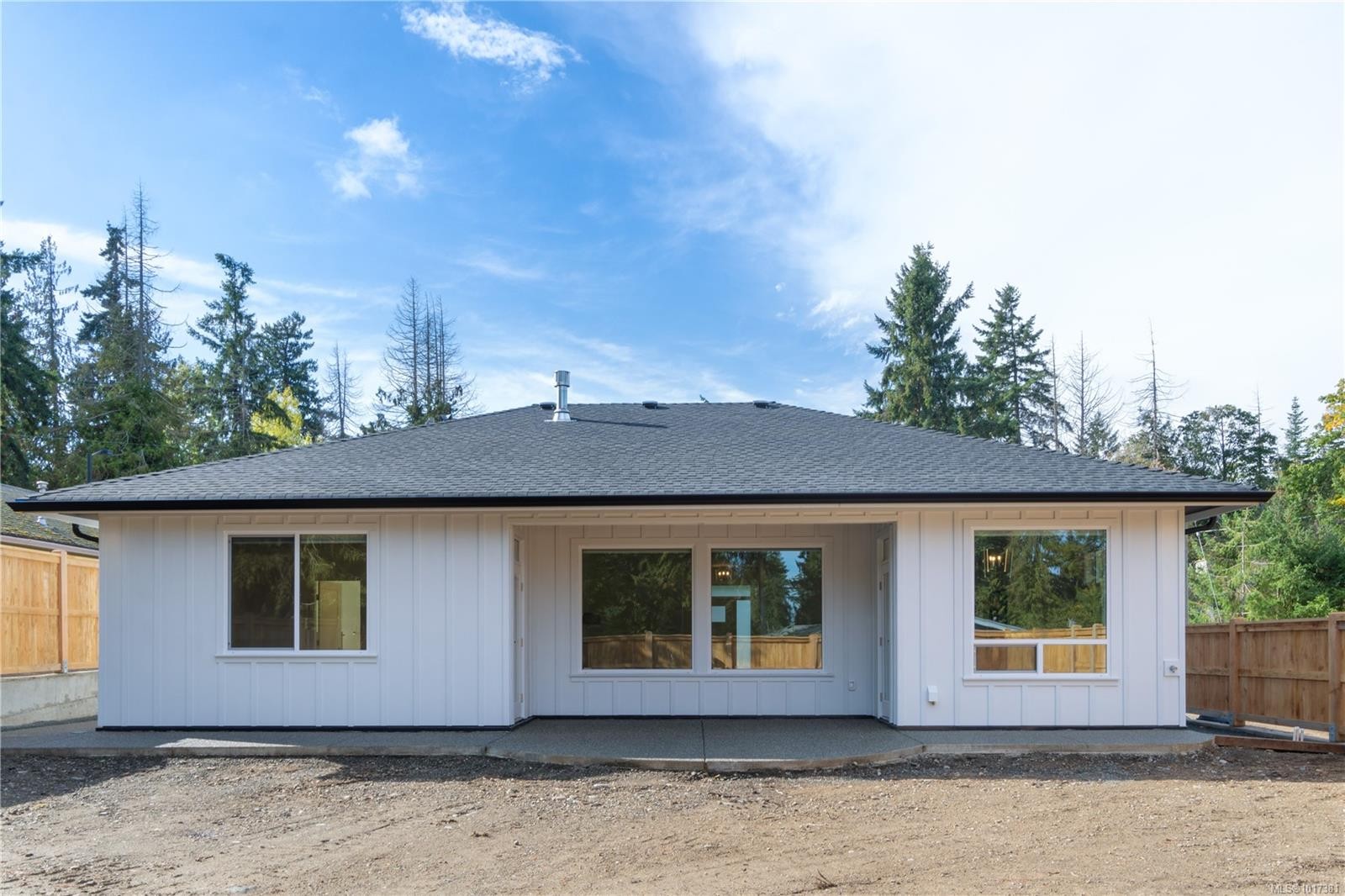 440 Craig St, Parksville, BC