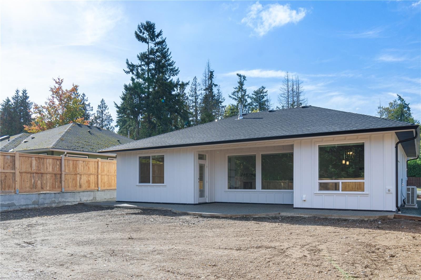 440 Craig St, Parksville, BC