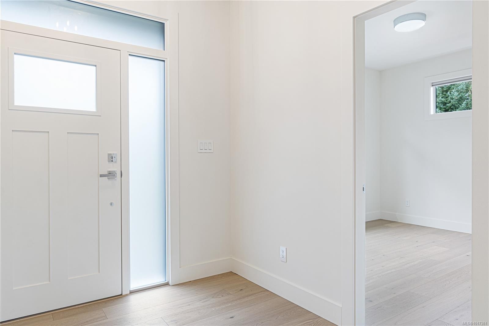 440 Craig St, Parksville, BC