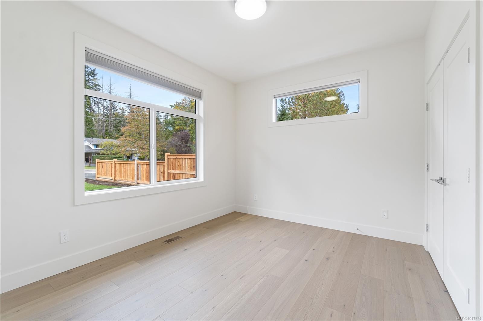 440 Craig St, Parksville, BC