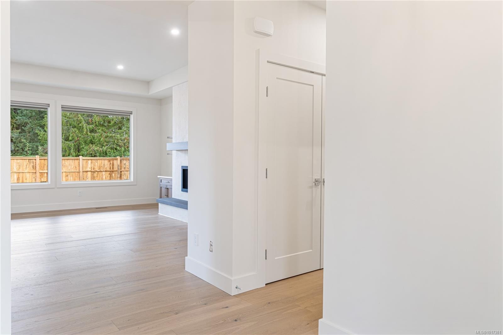 440 Craig St, Parksville, BC