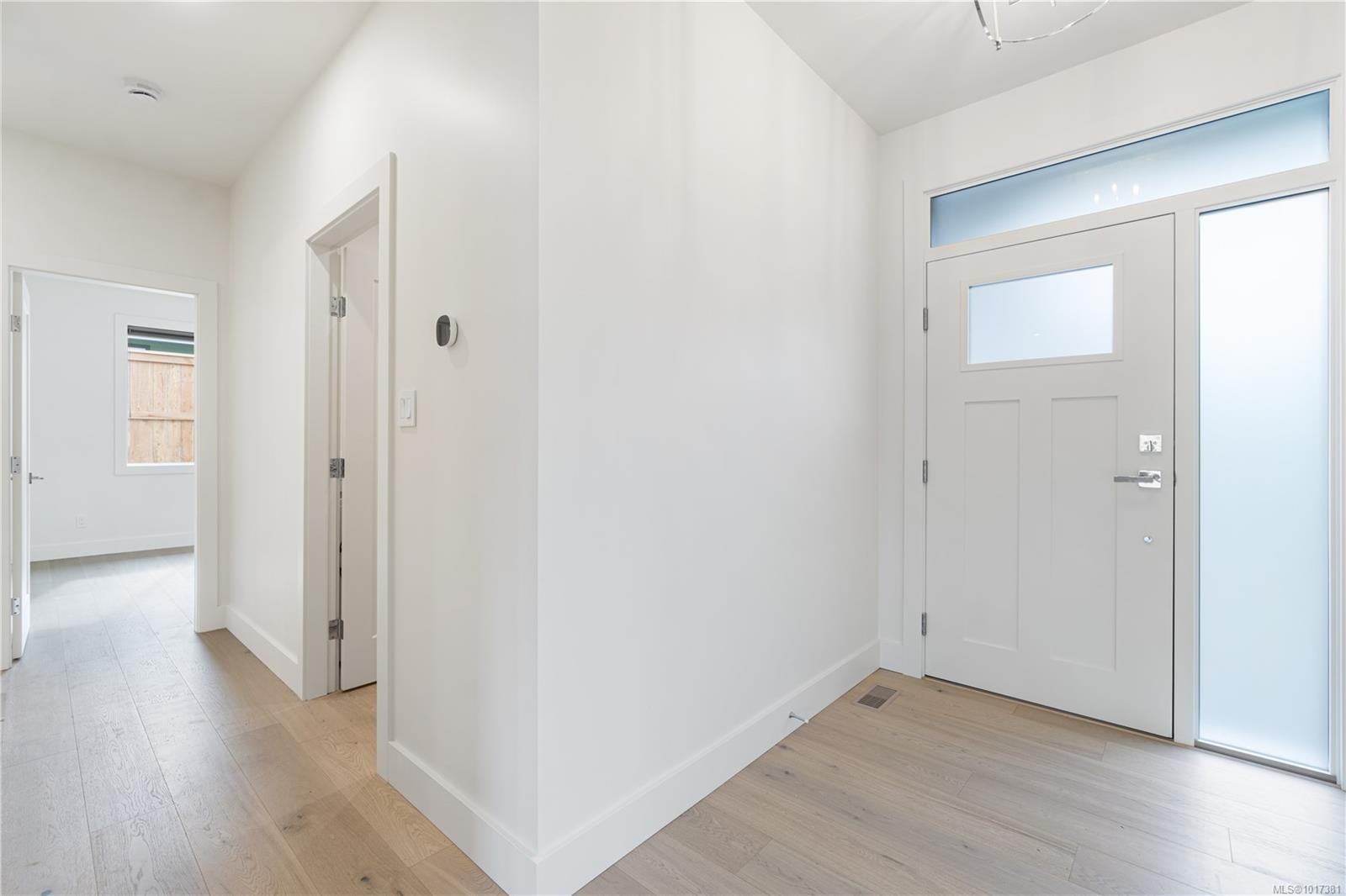 440 Craig St, Parksville, BC