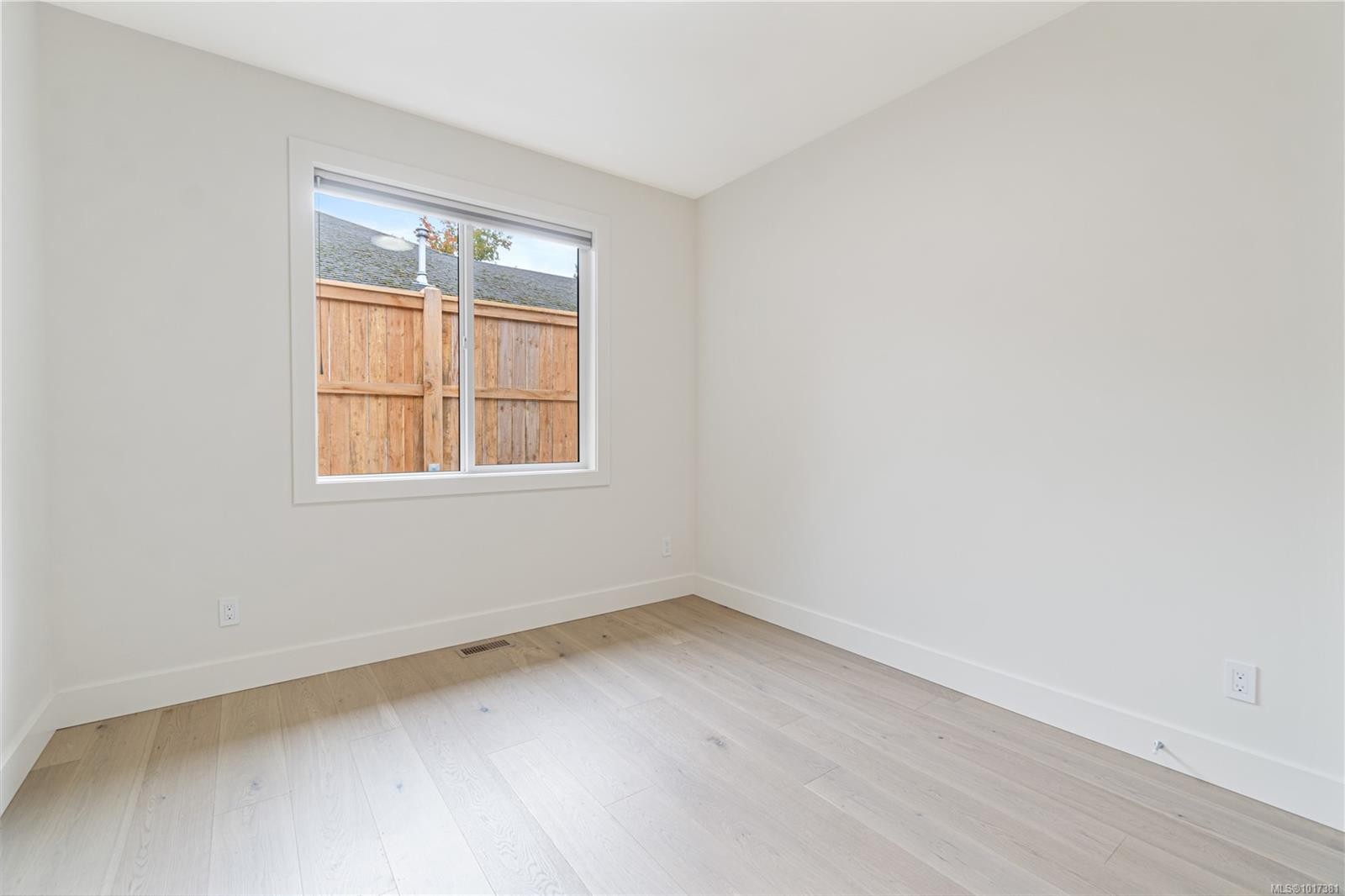 440 Craig St, Parksville, BC