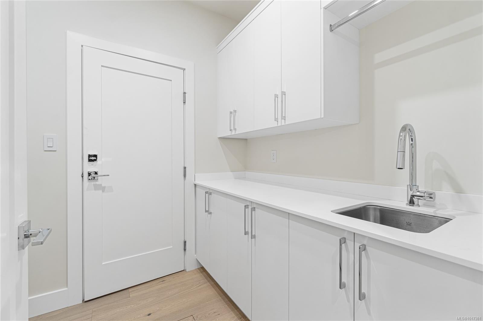 440 Craig St, Parksville, BC