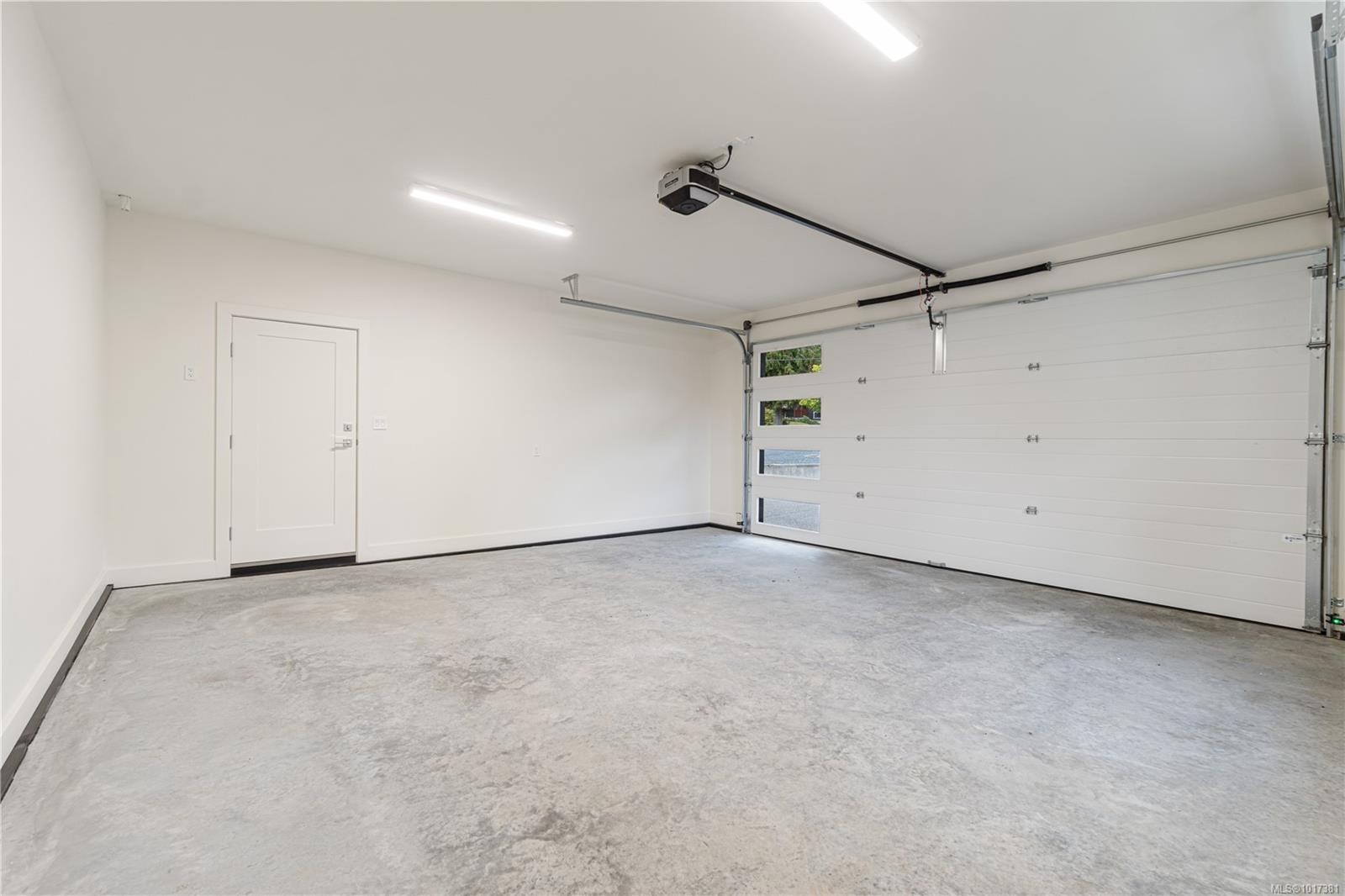 440 Craig St, Parksville, BC