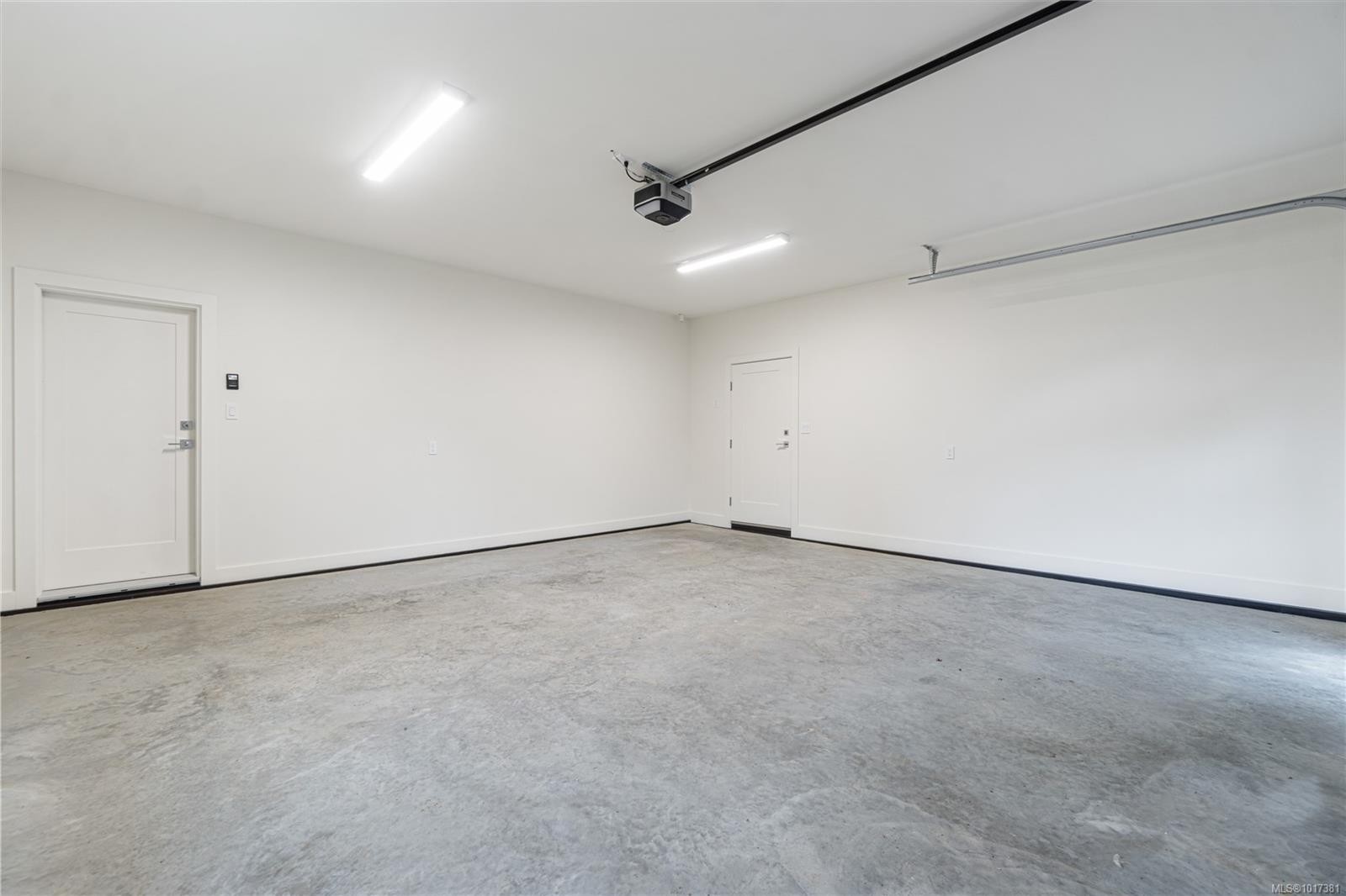 440 Craig St, Parksville, BC