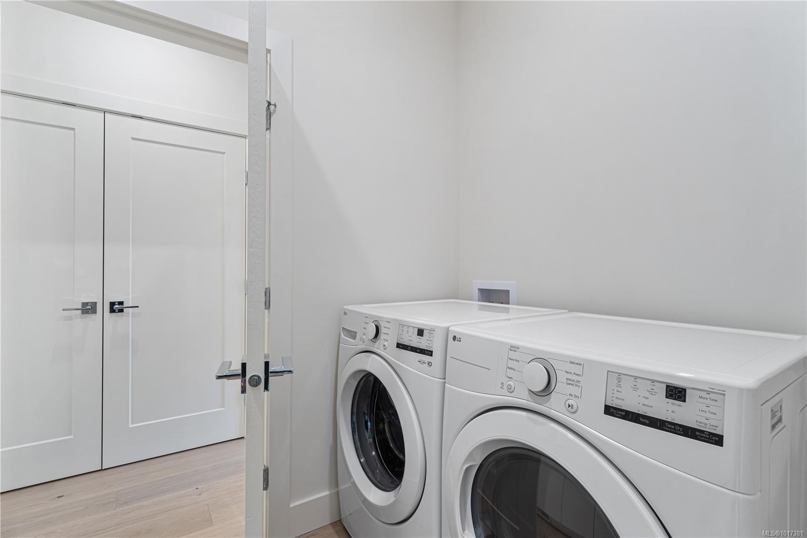 440 Craig St, Parksville, BC