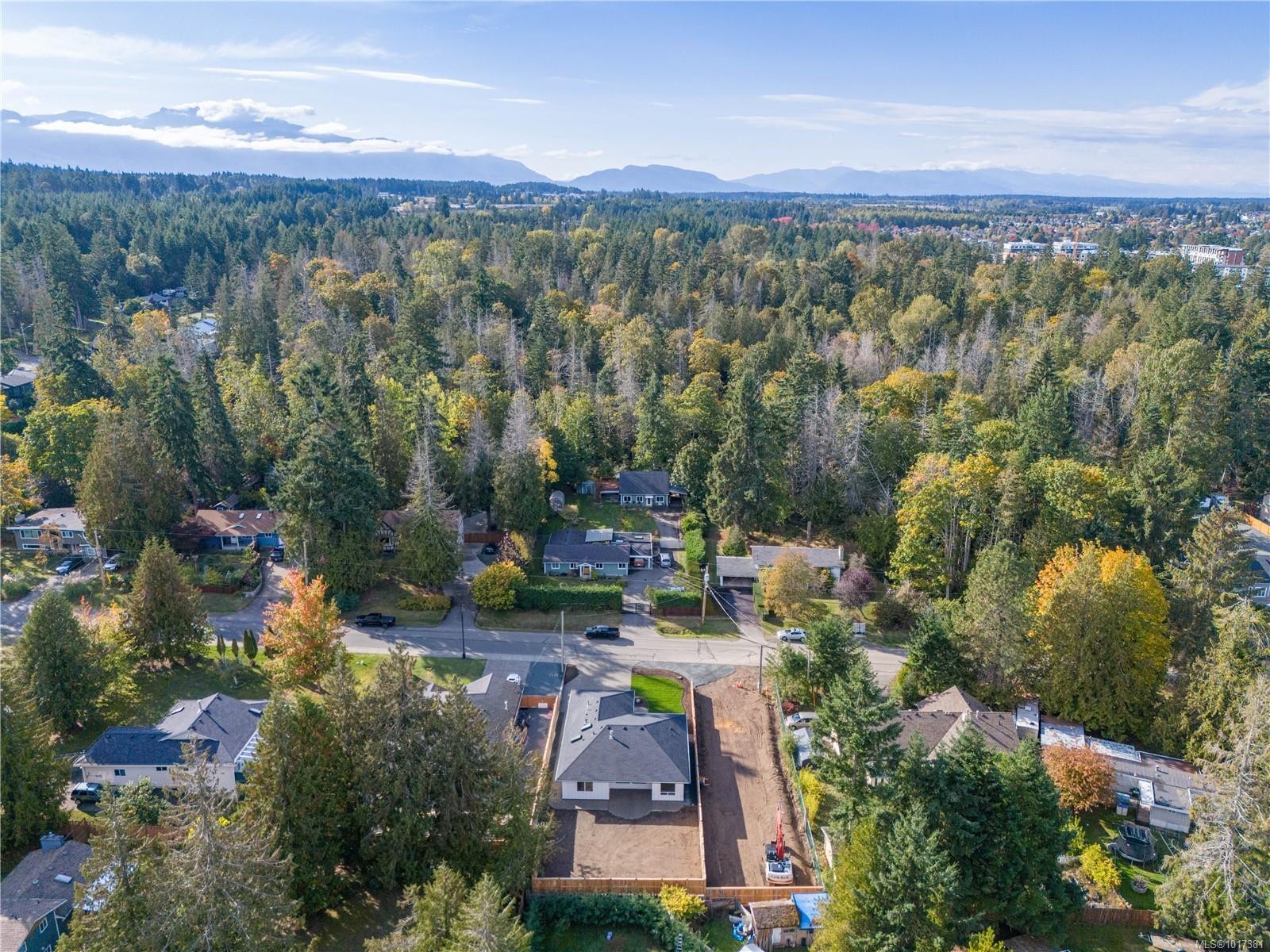 440 Craig St, Parksville, BC