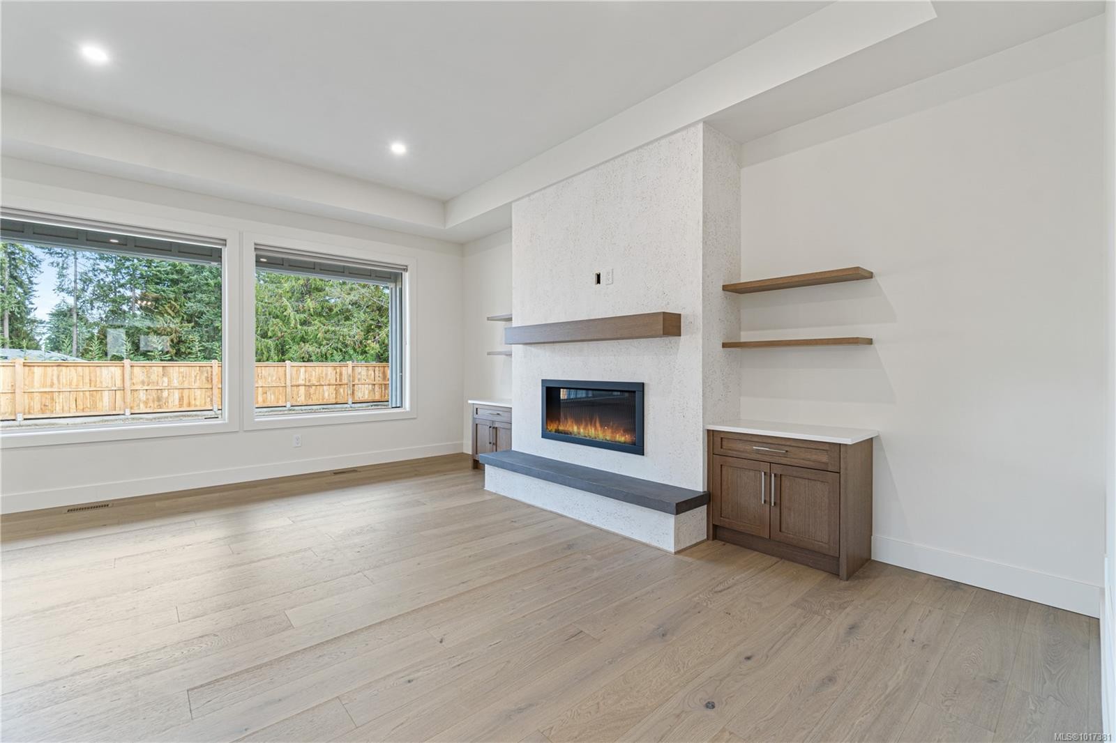 440 Craig St, Parksville, BC