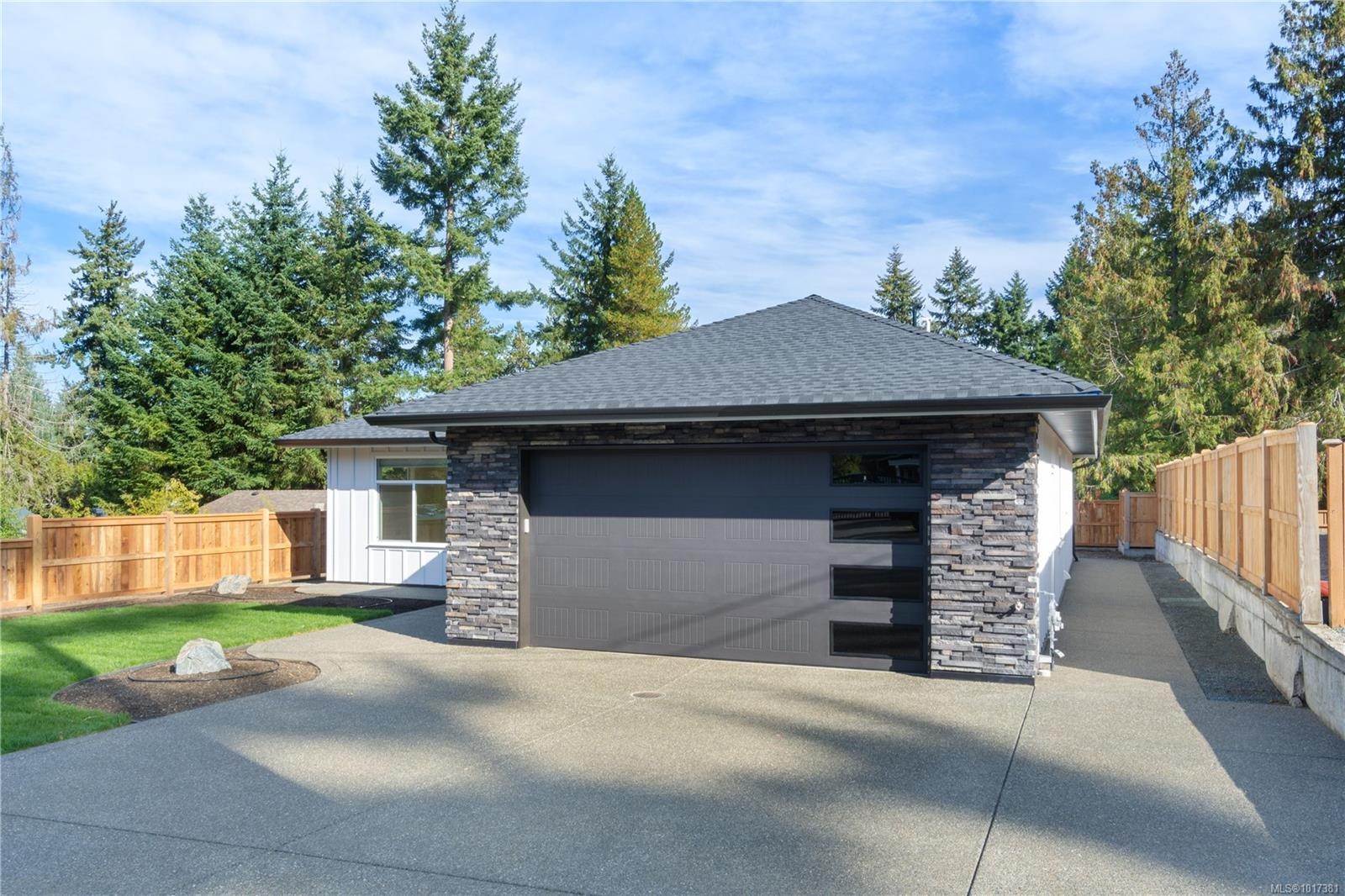 440 Craig St, Parksville, BC