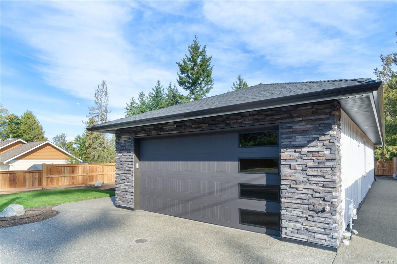 440 Craig St, Parksville, BC