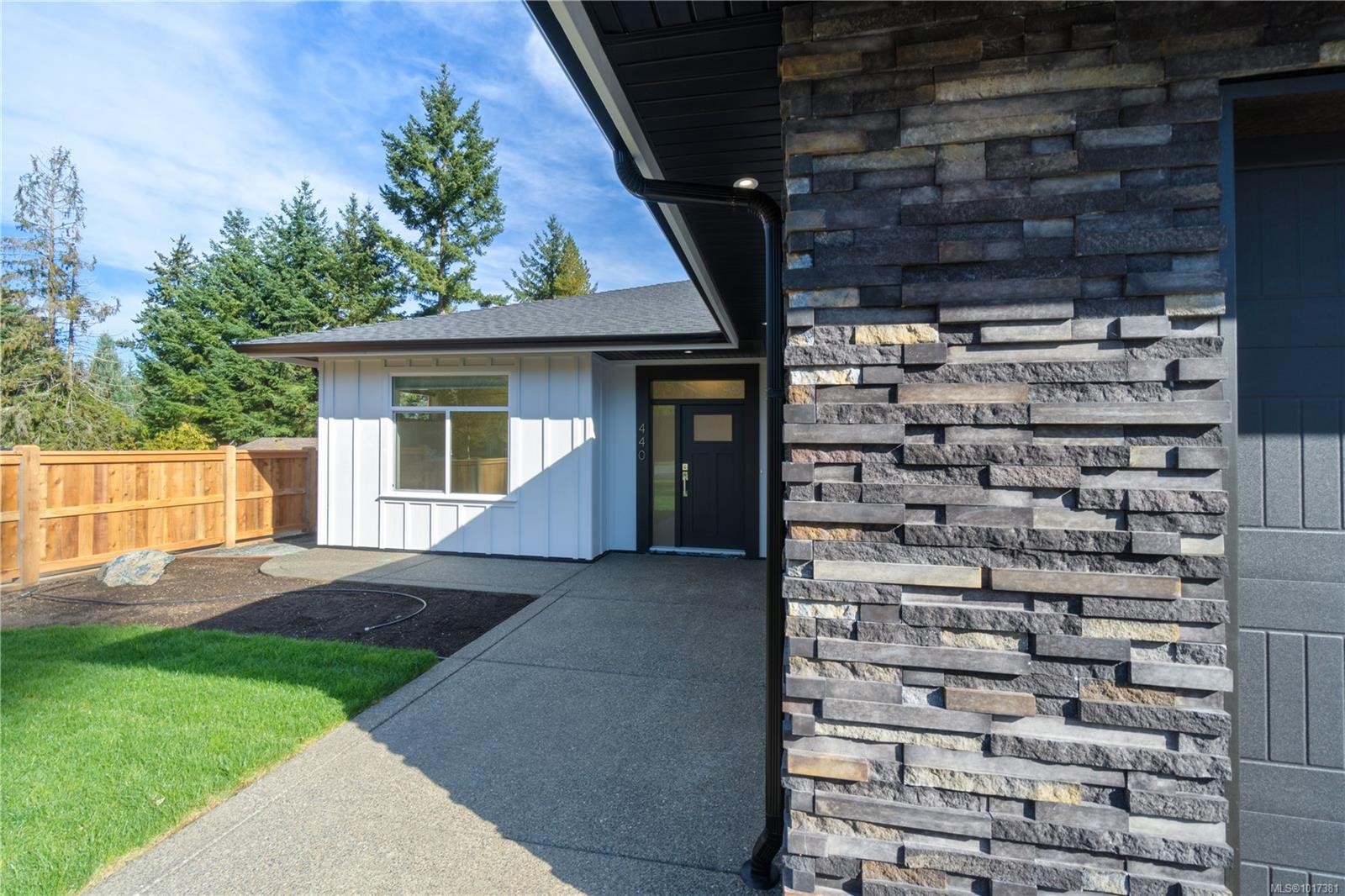 440 Craig St, Parksville, BC