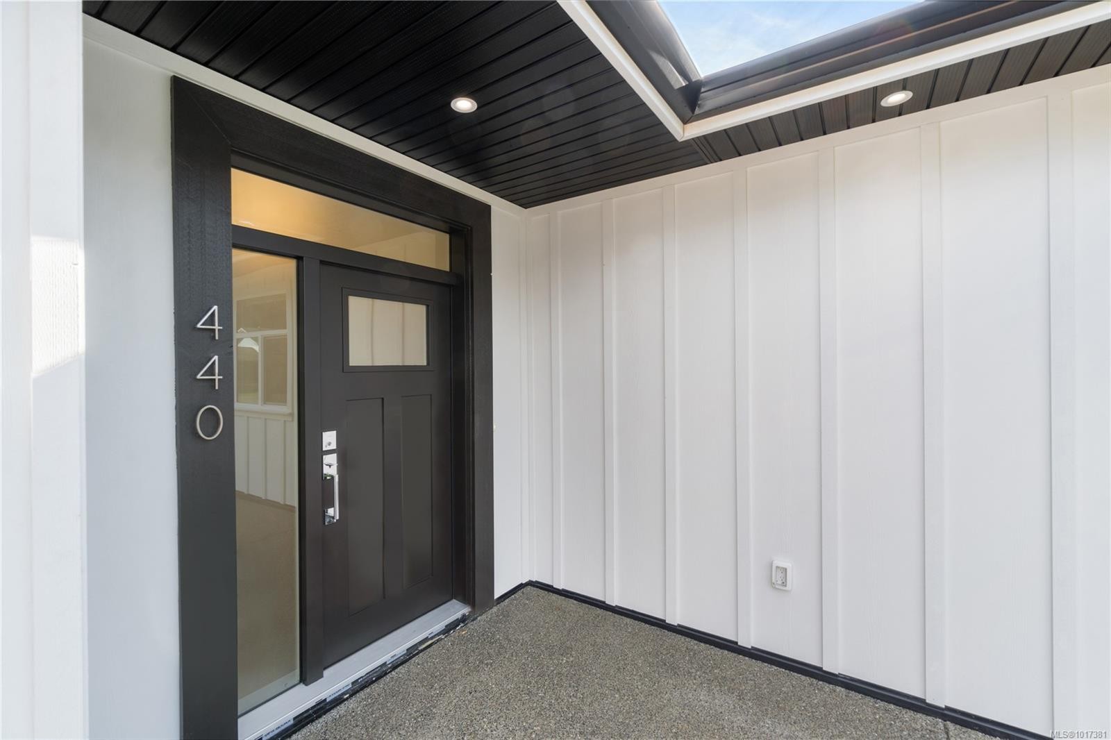 440 Craig St, Parksville, BC