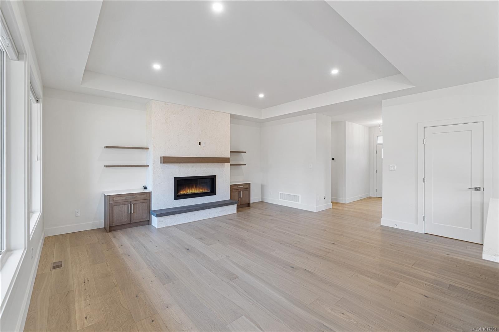 440 Craig St, Parksville, BC