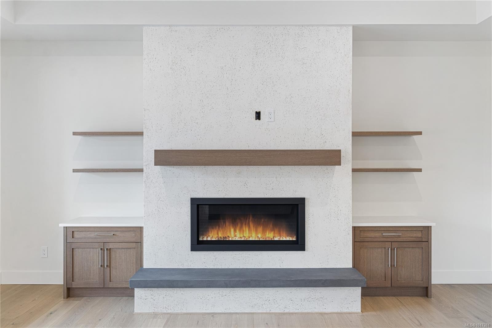 440 Craig St, Parksville, BC