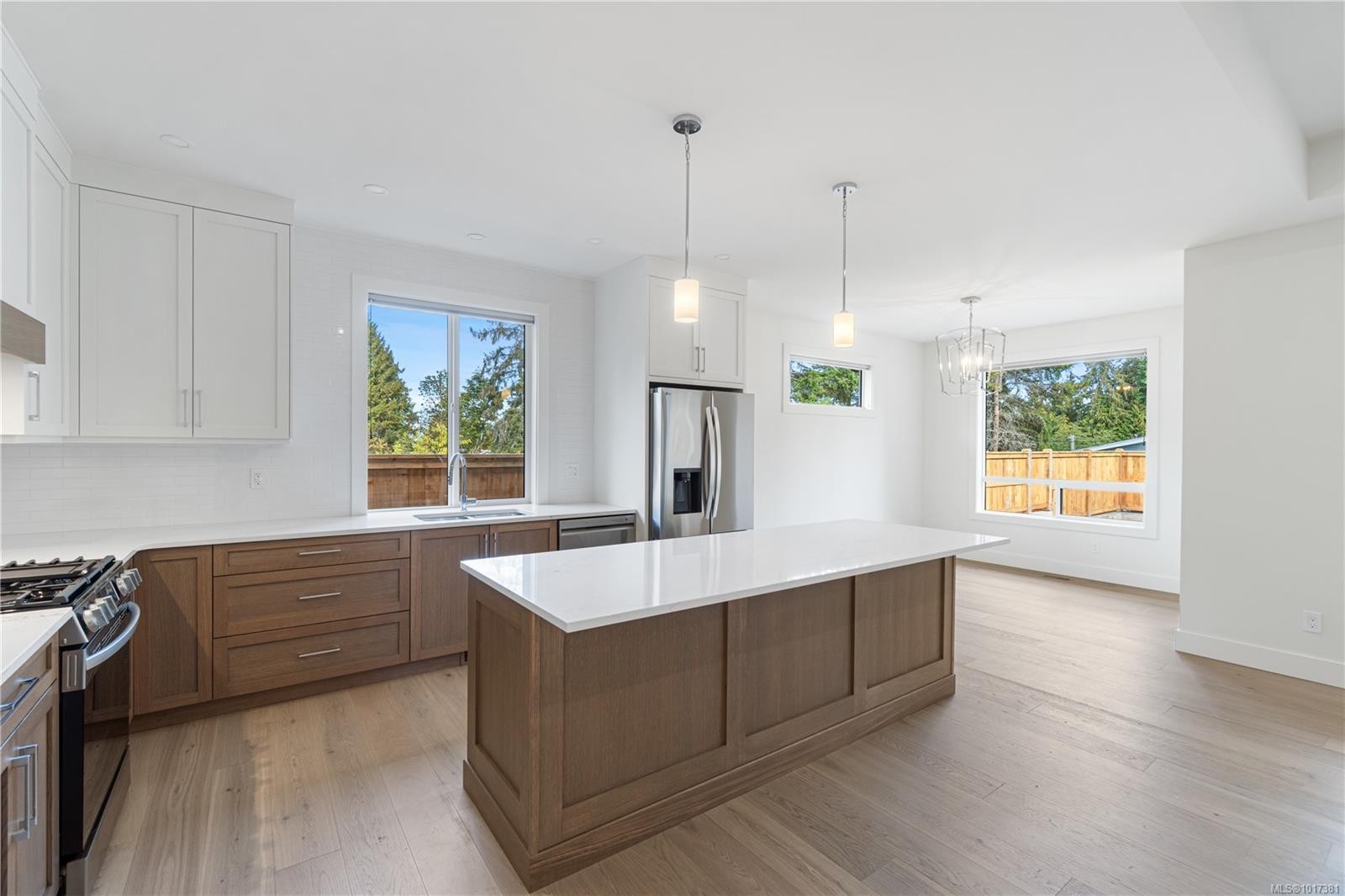 440 Craig St, Parksville, BC